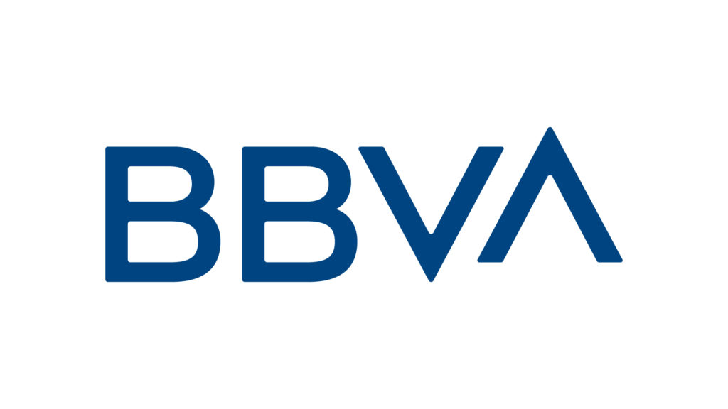 Logo BBVA 1024x576