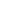 Casita